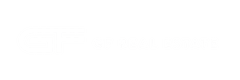 GF Real Estate