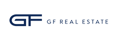 GF Real Estate