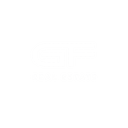 GF Real Estate