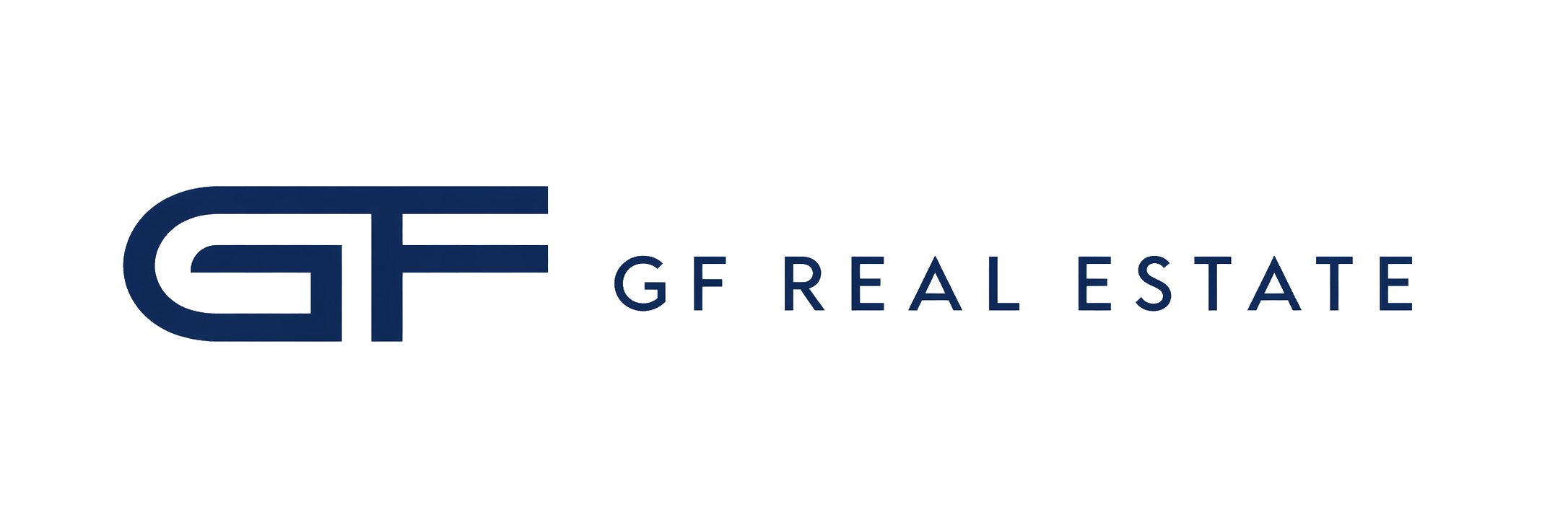 GF Real Estate