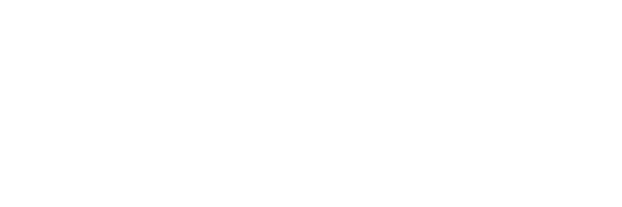 GF Real Estate