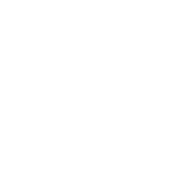 GF Real Estate