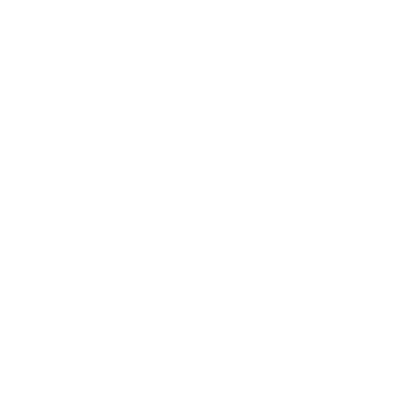 GF Real Estate
